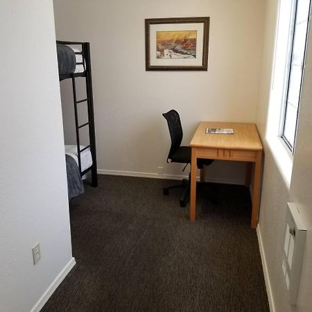 발리 083A Affordable Getaway Near South Rim Sleeps 6 빌라 외부 사진