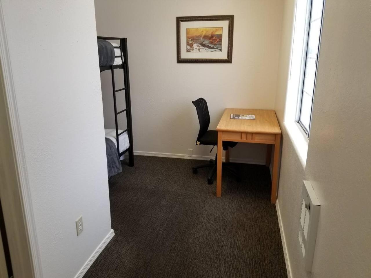 발리 083A Affordable Getaway Near South Rim Sleeps 6 빌라 외부 사진