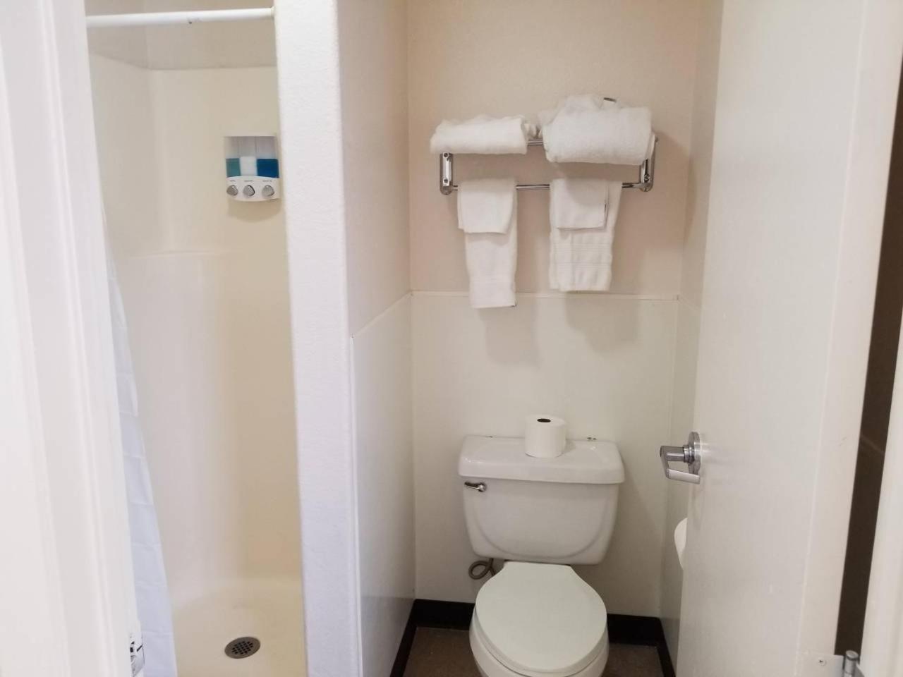 발리 083A Affordable Getaway Near South Rim Sleeps 6 빌라 외부 사진