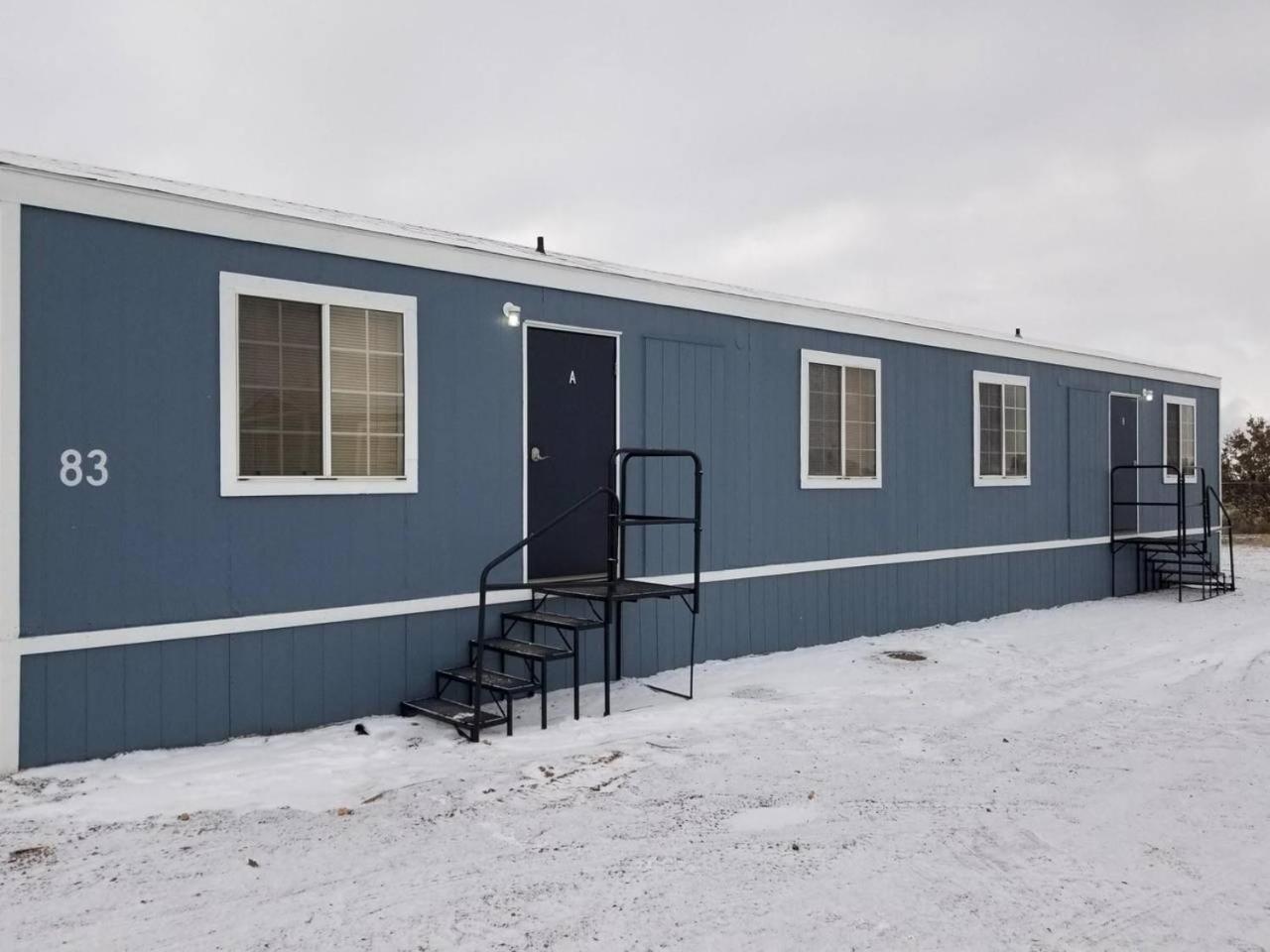 발리 083A Affordable Getaway Near South Rim Sleeps 6 빌라 외부 사진