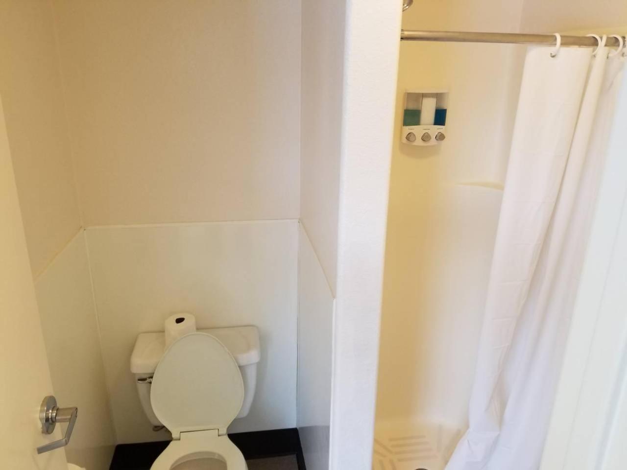 발리 083A Affordable Getaway Near South Rim Sleeps 6 빌라 외부 사진