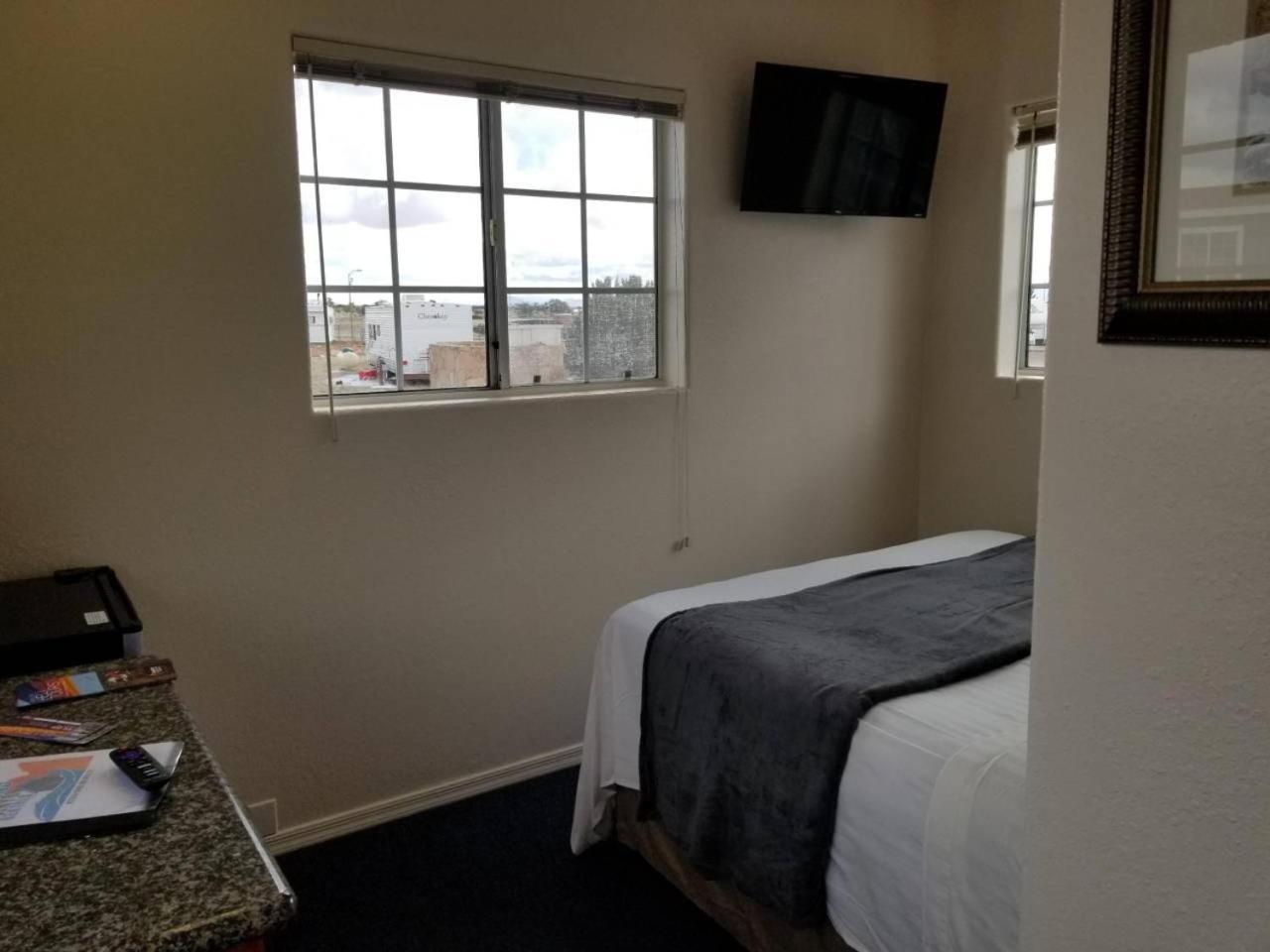 발리 083A Affordable Getaway Near South Rim Sleeps 6 빌라 외부 사진