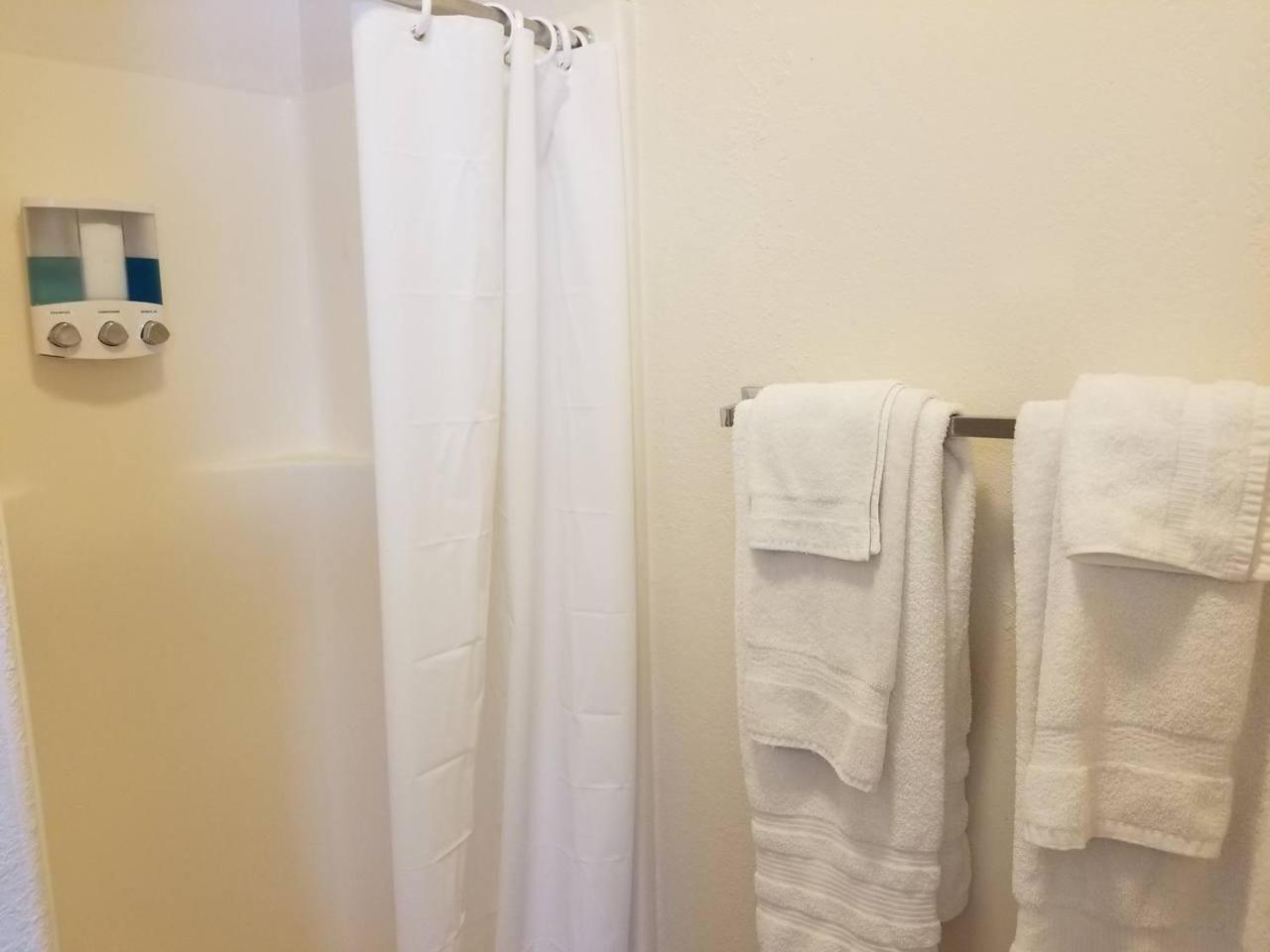 발리 083A Affordable Getaway Near South Rim Sleeps 6 빌라 외부 사진