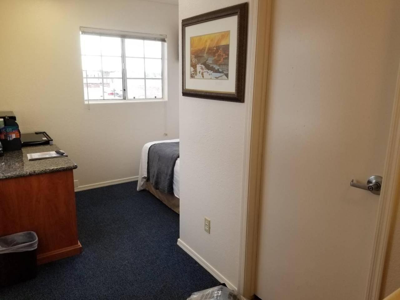 발리 083A Affordable Getaway Near South Rim Sleeps 6 빌라 외부 사진