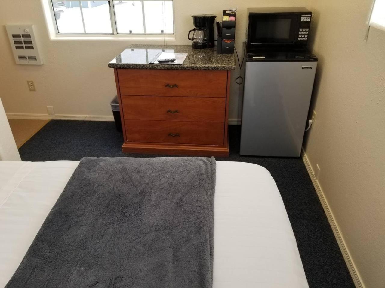 발리 083A Affordable Getaway Near South Rim Sleeps 6 빌라 외부 사진